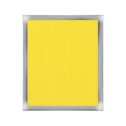 Изолационни ленти Thermal Grizzly, Самозалепващи, 10x60 mm, 50 броя - TG-KIS-10-60-50