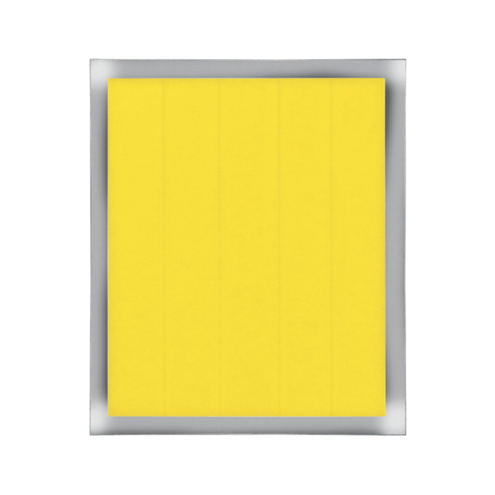 Изолационни ленти Thermal Grizzly, Самозалепващи, 10x60 mm, 50 броя - TG-KIS-10-60-50