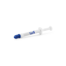 Термопаста Polartherm X10-002 - 2g - PT-X10-002