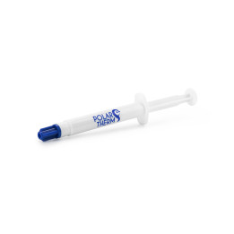 Термопаста Polartherm X10-005 - 5g - PT-X10-005