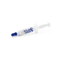 Термопаста Polartherm X10-010 - 10g - PT-X10-010