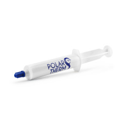 Термопаста Polartherm X10-040 - 40g - PT-X10-040