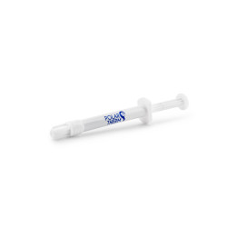 Термопаста Polartherm X8-002 - 2g - PT-X8-002