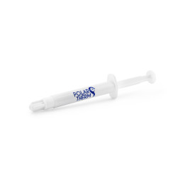 Термопаста Polartherm X8-005 - 5g - PT-X8-005