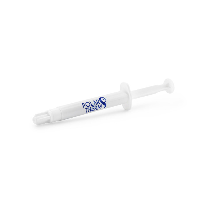 Термопаста Polartherm X8-005 - 5g - PT-X8-005
