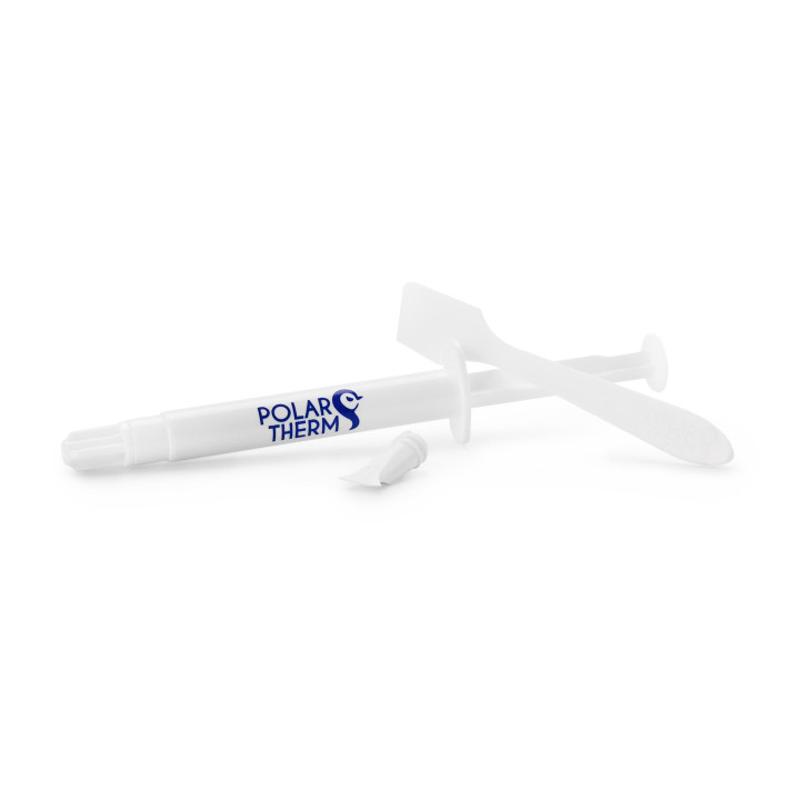 Термопаста Polartherm X8-005 - 5g - PT-X8-005