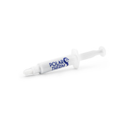 Термопаста Polartherm X8-010 - 10g - PT-X8-010