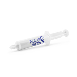 Термопаста Polartherm X8-040 - 40g - PT-X8-040