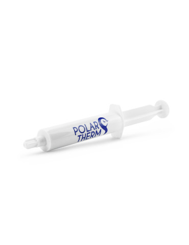 Термопаста Polartherm X8-040 - 40g - PT-X8-040