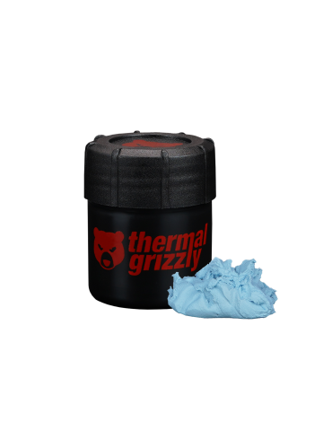 Термопаста Thermal Grizzly Putty Advanced - 30g - S-TG-P-A-030