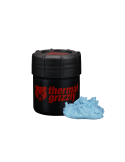 Термопаста Thermal Grizzly Putty Advanced - 30g - S-TG-P-A-030