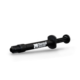 Термопаста Thermal Grizzly Duronaut 2g - S-TG-D-002