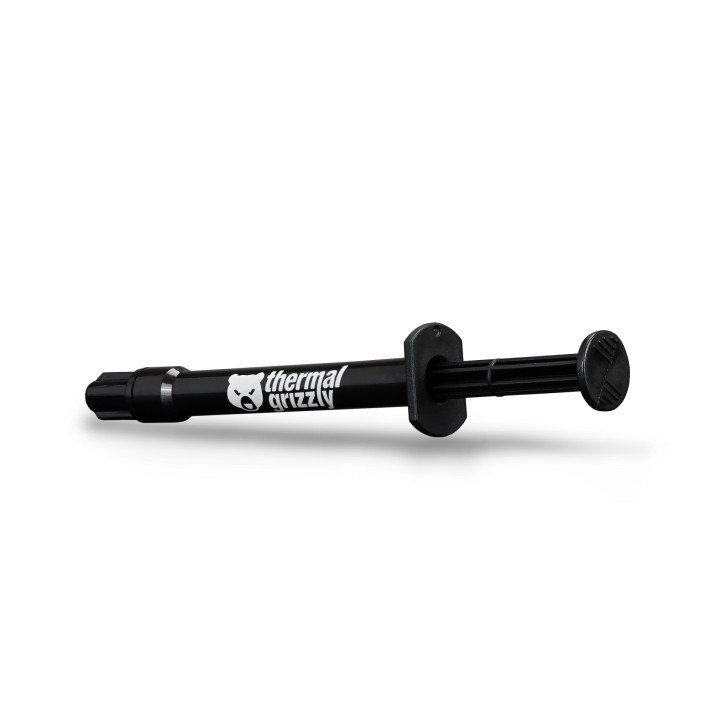 Термопаста Thermal Grizzly Duronaut 2g - S-TG-D-002