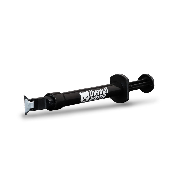 Термопаста Thermal Grizzly Duronaut 2g - S-TG-D-002
