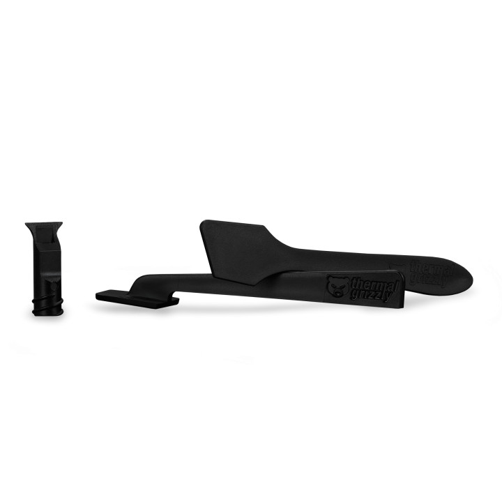 Термопаста Thermal Grizzly Duronaut 2g - S-TG-D-002