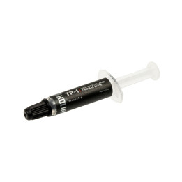 Термопаста Kolink Umbra Pro TP-1 - 1.5g - PGW-AC-KOL-152