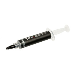 Термопаста Kolink Umbra Pro TP-1 - 6g - PGW-AC-KOL-153