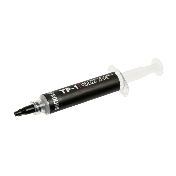Термопаста Kolink Umbra Pro TP-1 - 6g - PGW-AC-KOL-153