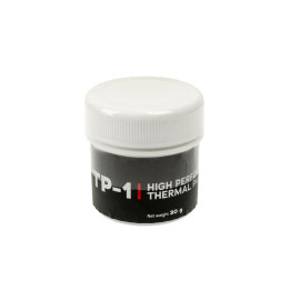 Термопаста Kolink Umbra Pro TP-1 - 30g - PGW-AC-KOL-154