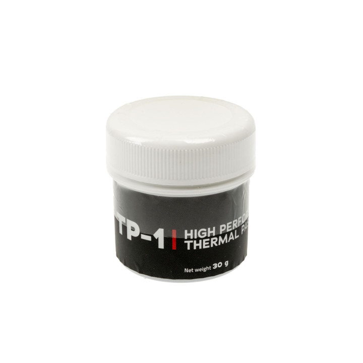 Термопаста Kolink Umbra Pro TP-1 - 30g - PGW-AC-KOL-154