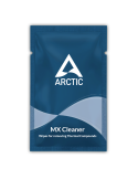 Почистващи кърпички Arctic MX Cleaner - 40 бр - ACTCP00033A