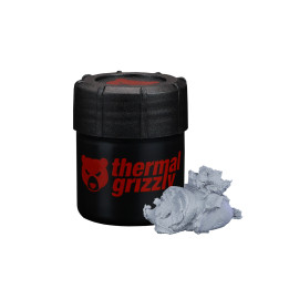 Термопаста Thermal Grizzly Putty Pro - 30g - S-TG-P-P-030-R