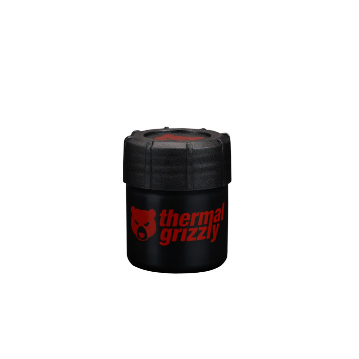 Термопаста Thermal Grizzly Putty Pro - 30g - S-TG-P-P-030-R