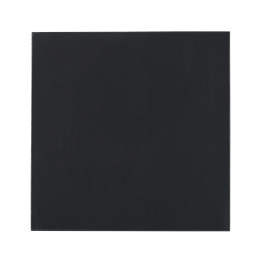 Термопроводящ пад Thermal Grizzly Minus Pad Advance, 100 х 100 х 1.5 mm - 2 бр. - TG-MP-A-100-100-15-2
