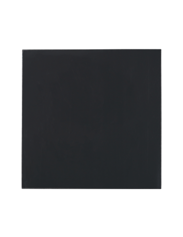 Термопроводящ пад Thermal Grizzly Minus Pad Advance, 100 х 100 х 1.5 mm - 2 бр. - TG-MP-A-100-100-15-2