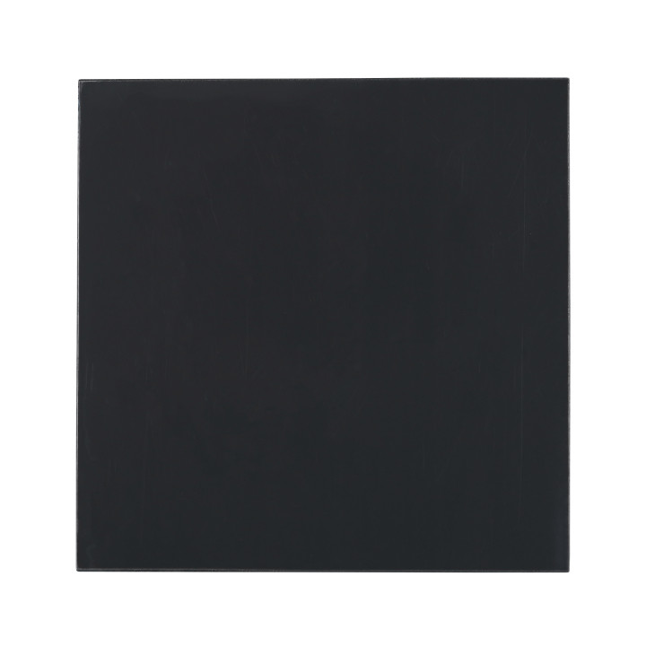 Термопроводящ пад Thermal Grizzly Minus Pad Advance, 100 х 100 х 1.5 mm - 2 бр. - TG-MP-A-100-100-15-2