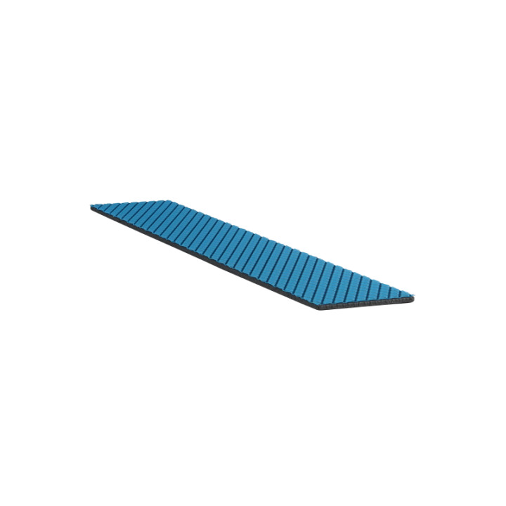 Термопроводящ пад Thermal Grizzly Minus Pad Advance, 120 х 20 х 1.0 mm - 4 бр. - TG-MP-A-120-20-10-4