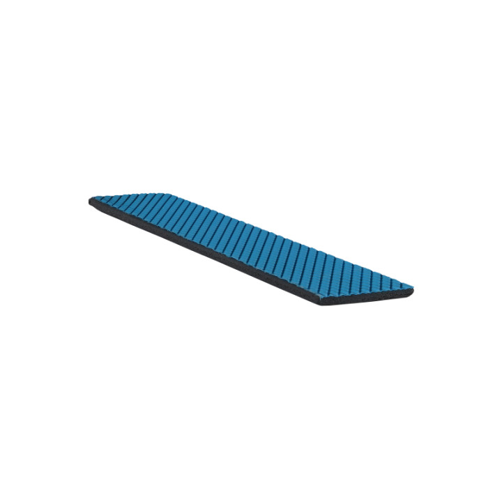 Термопроводящ пад Thermal Grizzly Minus Pad Advance, 120 х 20 х 2.0 mm - 4 бр. - TG-MP-A-120-20-20-4