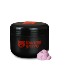Термопаста Thermal Grizzly Putty Basic - 100g - TG-P-B-100-R