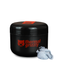 Термопаста Thermal Grizzly Putty Pro - 100g - TG-P-P-100-R