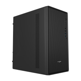 Кутия за компютър FSP Group S120-B Mini-Tower - POC0000297