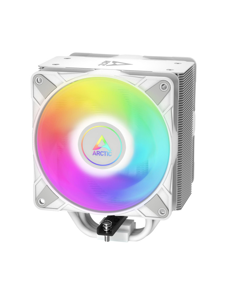 Охладител за процесор Arctic Freezer 36 A-RGB White - ACFRE00125A