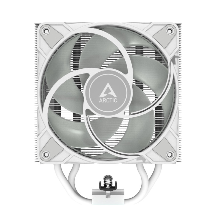 Охладител за процесор Arctic Freezer 36 A-RGB White - ACFRE00125A