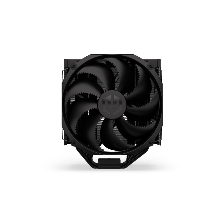 Охладител за процесор ENDORFY Fortis 5 Black - EY3A013
