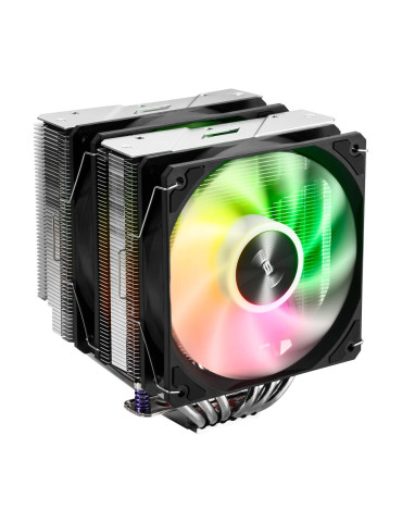 Охладител за процесор FSP MP7 - AMD/INTEL - POO0000015