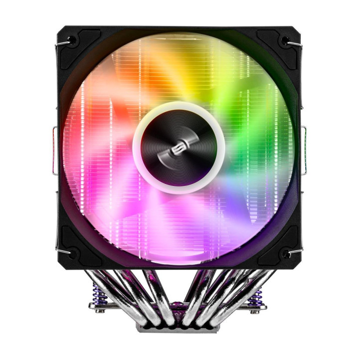 Охладител за процесор FSP MP7 - AMD/INTEL - POO0000015