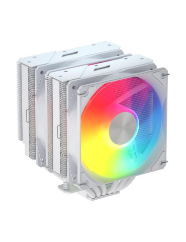 Охладител за процесор FSP MP7 WA - AMD/INTEL - POO0000033