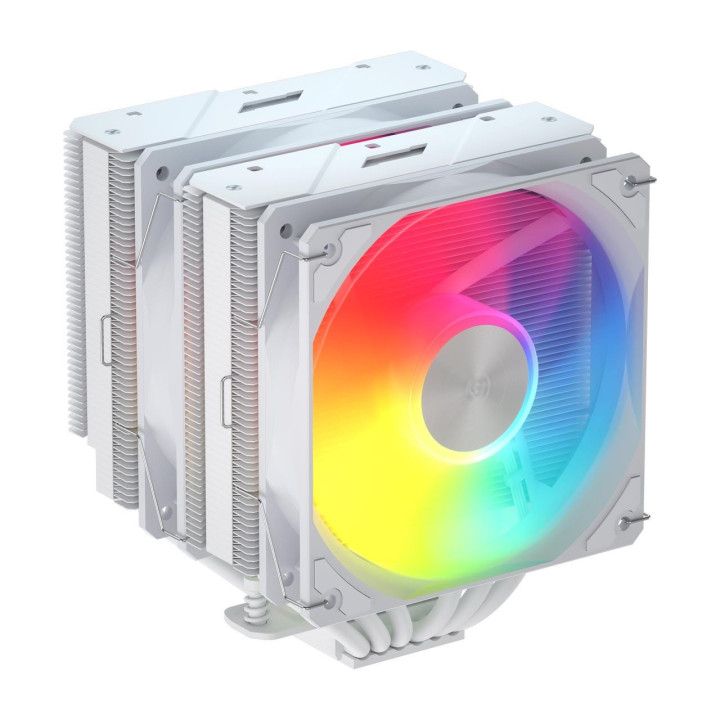 Охладител за процесор FSP MP7 WA - AMD/INTEL - POO0000033