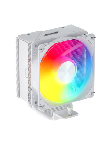 Охладител за процесор FSP NP5 WA - AMD/INTEL - POO0000032