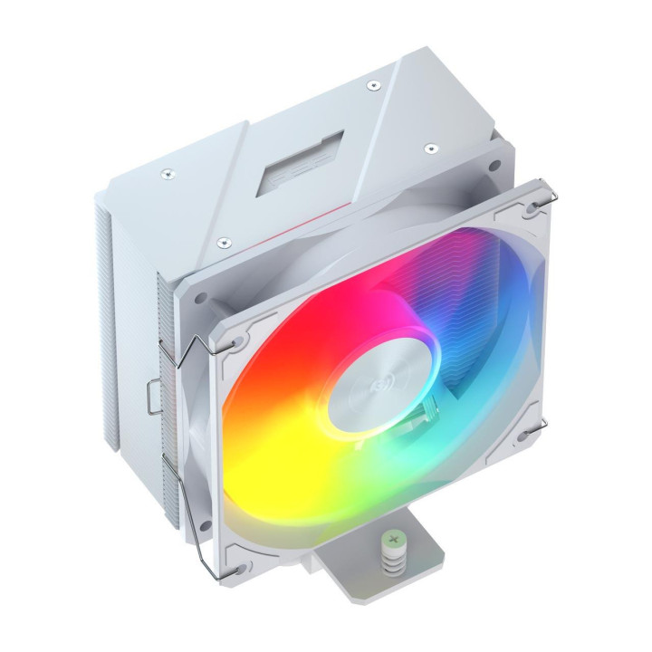 Охладител за процесор FSP NP5 WA - AMD/INTEL - POO0000032