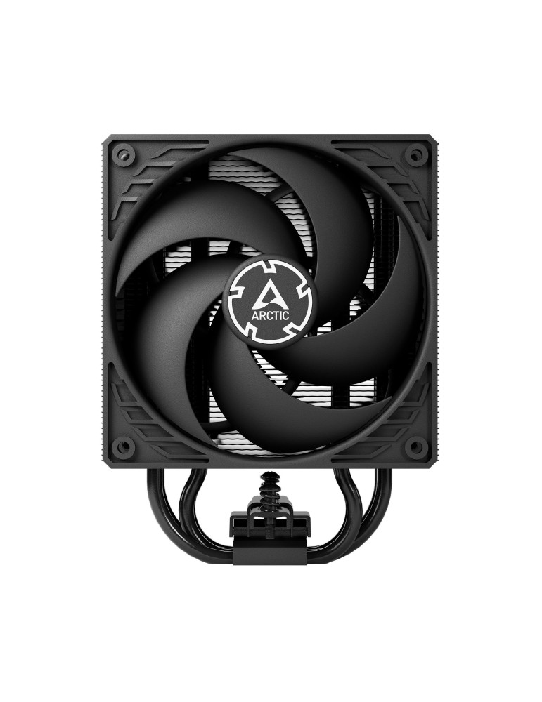 Охладител за процесор Arctic Freezer 36 Black - AOCPU00012A/Bulk