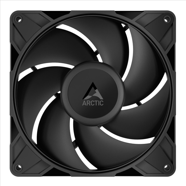 Комплект вентилатори Arctic P14 Pro PST CO - 140mm PWM 5-Pack - ACFAN00319A