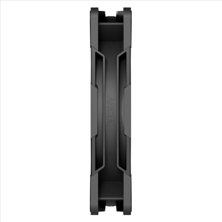 Комплект вентилатори Arctic P14 Pro PST CO - 140mm PWM 5-Pack - ACFAN00319A