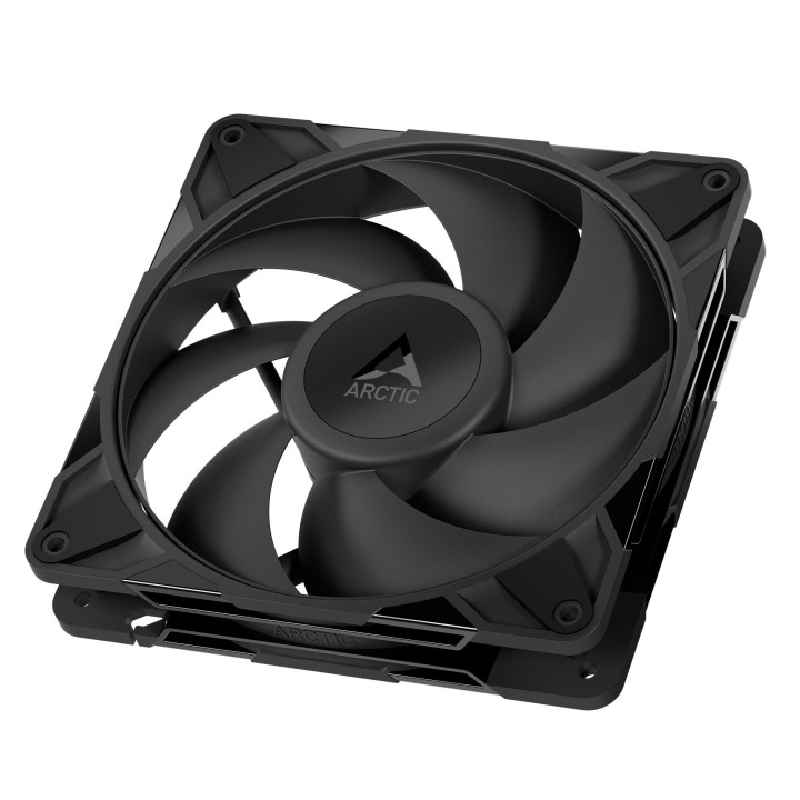 Комплект вентилатори Arctic P14 Pro PST CO - 140mm PWM 5-Pack - ACFAN00319A