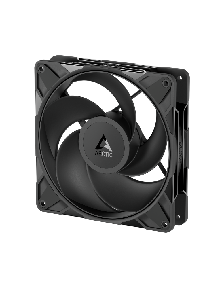 Вентилатор Arctic P14 Pro Reverse 140mm PWM - ACFAN00329A