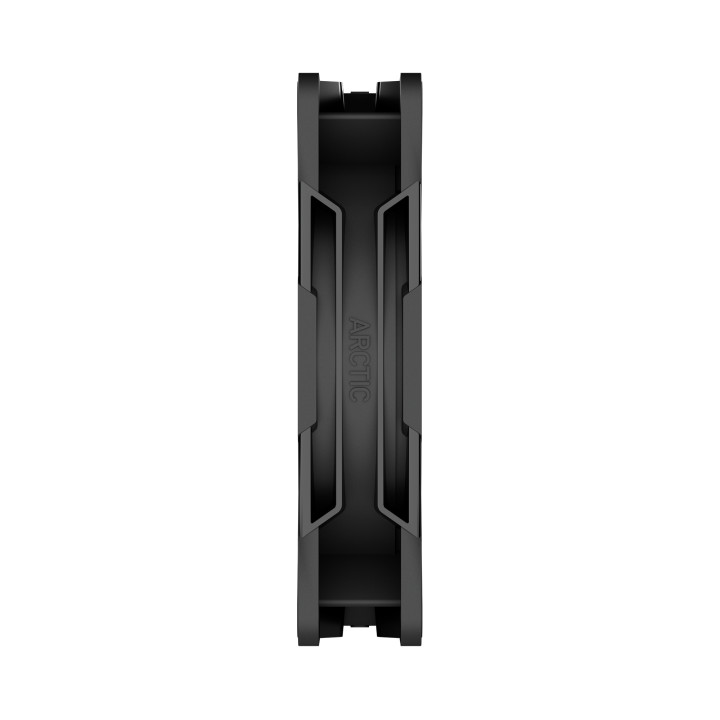 Комплект вентилатори 3-Pack Arctic P14 Pro Reverse 140mm PWM - ACFAN00330A